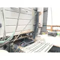 Previous Part Detail 2